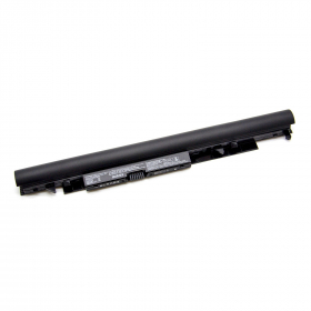 HP 14-bs000nv Laptop premium accu 38Wh