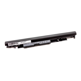 HP 14-bs001nf Laptop accu 33Wh
