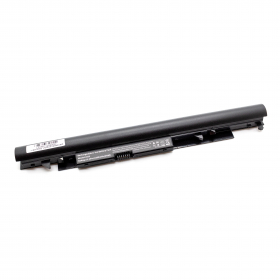 HP 14-bs001np Laptop accu 24Wh