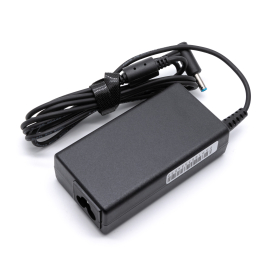 HP 14-bs059na Laptop premium adapter 65W