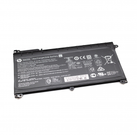 HP 14-cb003nx Laptop originele accu 41Wh