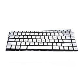 HP 14-cf0002ur Laptop toetsenbord 