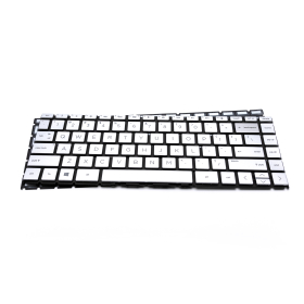 HP 14-cf0014ur Laptop toetsenbord 