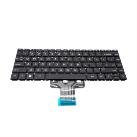 HP 14-cf0335nd Laptop toetsenbord 