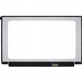 HP 14-ck0002nm Laptop laptop scherm 