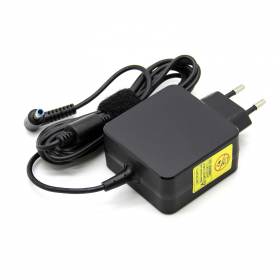 HP 14-ep0033cl Laptop adapter 45W