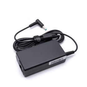 HP 14-fq0013dx Laptop adapter 45W