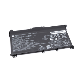 HP 14-fq0013dx Laptop originele accu 41Wh