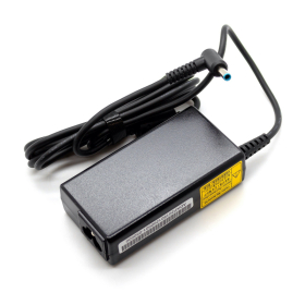 HP 14s-dq1015nb Laptop adapter 45W