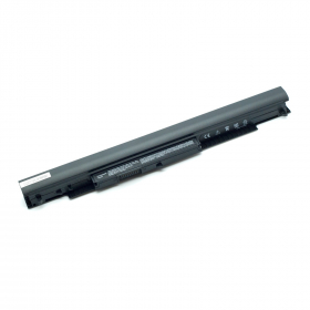 HP 15-ay001nf Laptop accu 33Wh