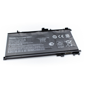 HP 15-bc000ne Laptop accu 39Wh