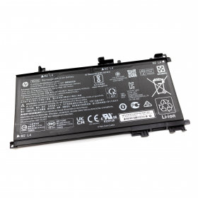 HP 15-bc000ne Laptop originele accu 63,3Wh