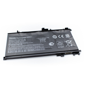 HP 15-bc000np Laptop accu 39Wh