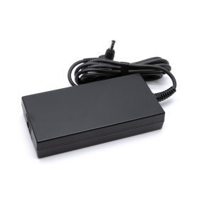 HP 15-bc000np Laptop adapter 120W
