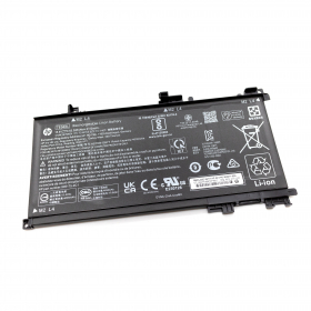 HP 15-bc000nx Laptop originele accu 40Wh