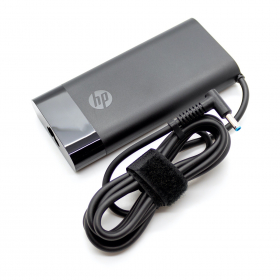HP 15-bc002ur Laptop originele adapter 150W