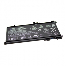 HP 15-bc011nf Laptop accu 43Wh