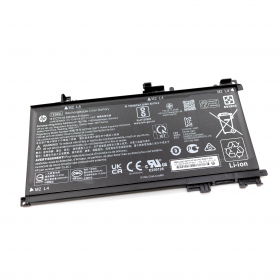 HP 15-bc012nr Laptop originele accu 40Wh