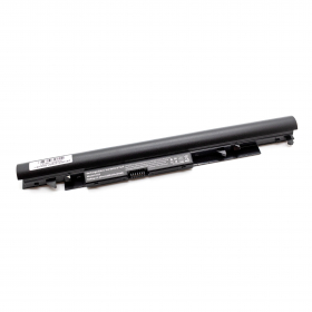 HP 15-bs061st Laptop accu 24Wh