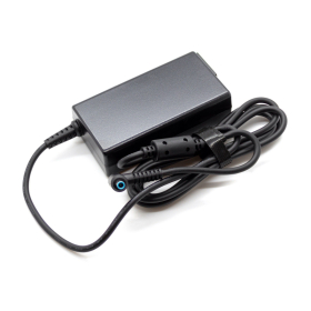 HP 15-bs127tx Laptop premium adapter 45W