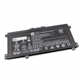 HP 15-cn0002la Laptop originele accu 52Wh