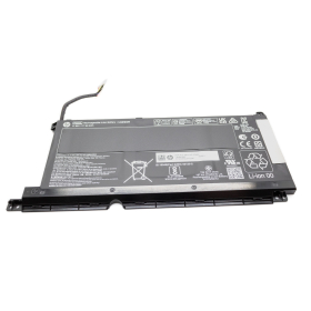 HP 15-dk2100tx Laptop originele accu 52,5Wh