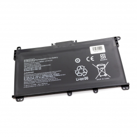 HP 15-eg2039tu Laptop accu 38,56Wh