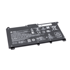 HP 15-eh0012nt Laptop originele accu 40Wh