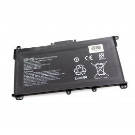 HP 15-eh0513nd Laptop accu 38,56Wh