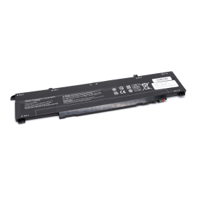 HP 15-fa0070tx Laptop accu 70Wh