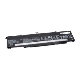 HP 15-fa0117tx Laptop originele accu 70Wh