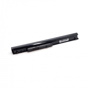 HP 15-g235nw Laptop accu 32Wh