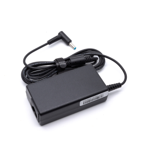 HP 15s-eq0000au Laptop adapter 45W