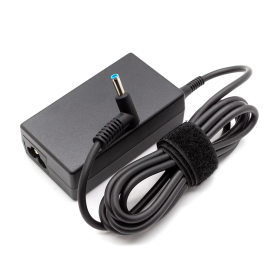 HP 15s-eq0000au Laptop adapter 65W