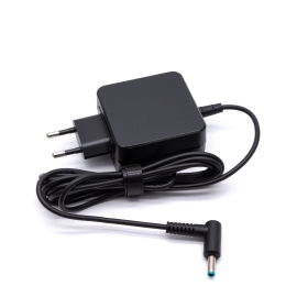 HP 15s-eq0000au Laptop premium adapter 45W