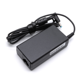 HP 15s-eq0000au Laptop premium adapter 65W