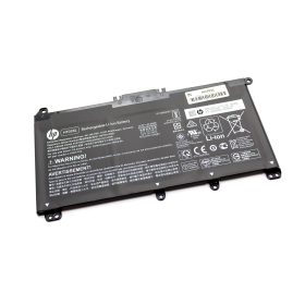 HP 15s-eq0048au Laptop originele accu 41,04Wh