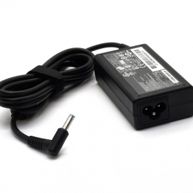 HP 17-bs002na Laptop premium adapter 65W