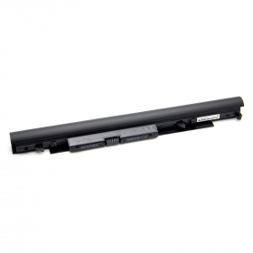 HP 17-bs061st Laptop originele accu 41Wh