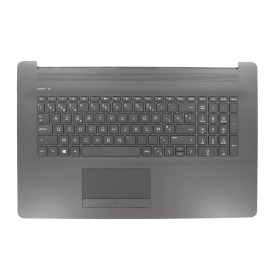 HP 17-by0000nm Laptop toetsenbord 