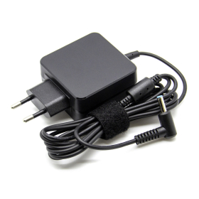 HP 17-by0082cl Laptop premium adapter 45W