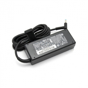 HP 17-by0315ng Laptop originele adapter 90W