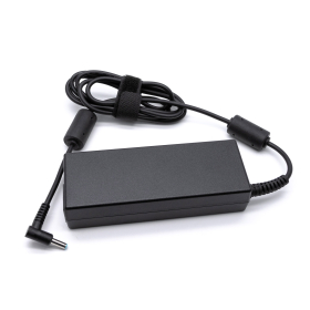 HP 17-by0334ng Laptop originele adapter 90W