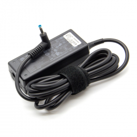 HP 17-by0450ng Laptop originele adapter 45W