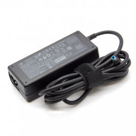 HP 17-by1001ng Laptop originele adapter 65W
