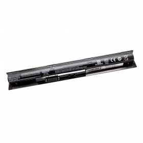 HP 17-p000nm Laptop accu 33Wh