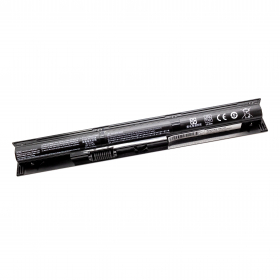 HP 17-p010nw Laptop accu 33Wh