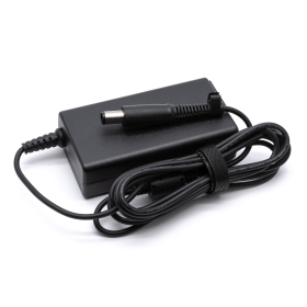 HP 22-df0004ng All-in-One Laptop premium adapter 65W