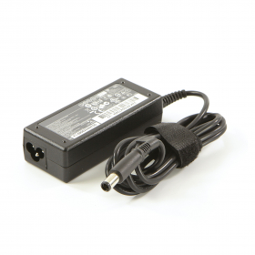 HP 24-cb0008nd All-in-One Laptop premium adapter 90W