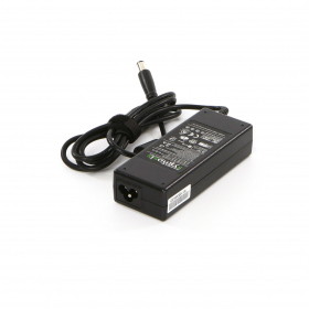 HP 24-e081nd All-in-One Laptop adapter 65W